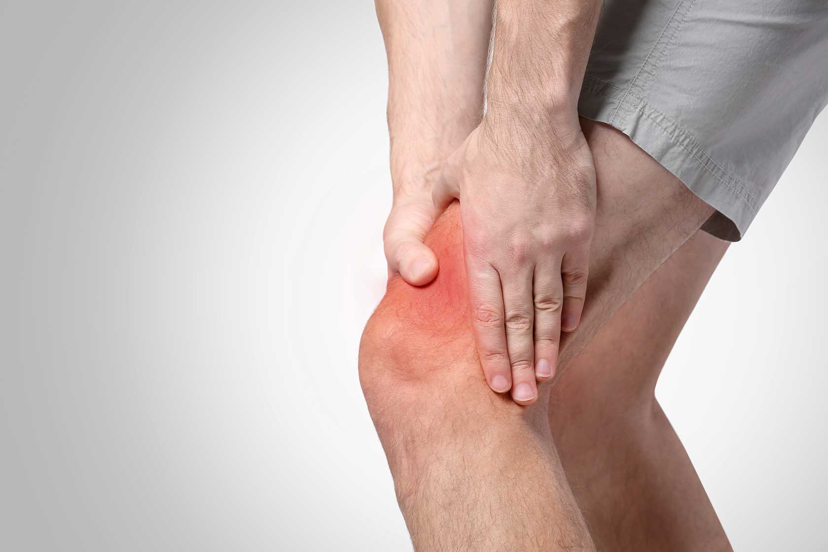 أسباب التهاب أوتار الركبة وأفضل تمارين لعلاج التهاب أوتار الركبة