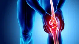 أعراض كسر الركبة ومدة التئام عظام الركبة